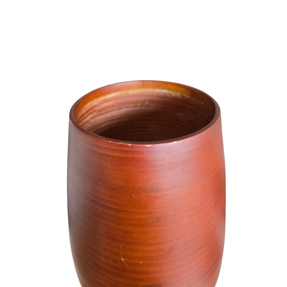 Lerman Decor 18